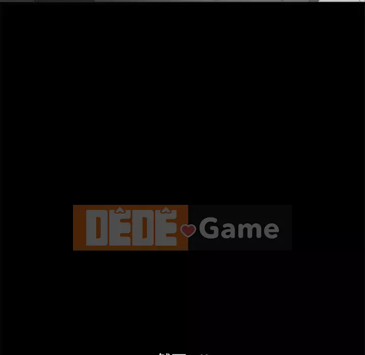 Thu hút Chương 26-27