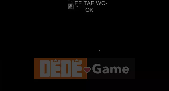 Thu hút Chương 26-27