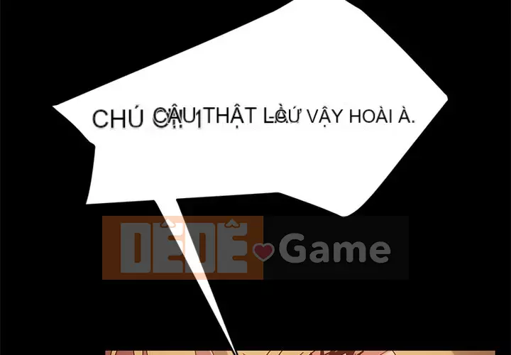 Vàng cũ bên cạnh Chương 44-45