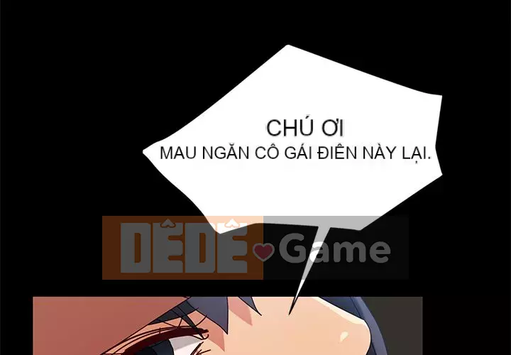 Vàng cũ bên cạnh Chương 44-45