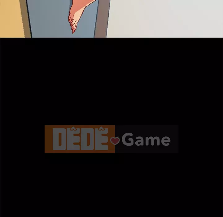 Vàng cũ bên cạnh Chương 44-45