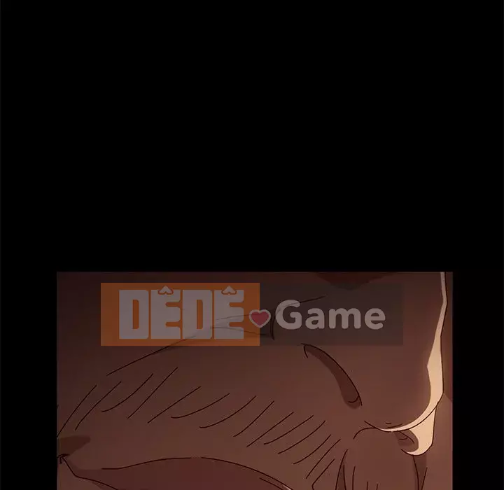 Vàng cũ bên cạnh Chương 44-45