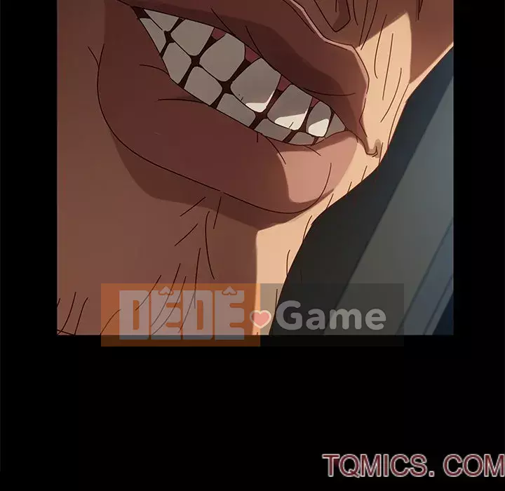 Vàng cũ bên cạnh Chương 44-45