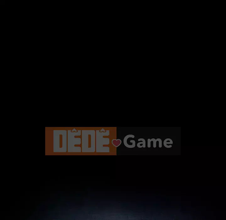 Vàng cũ bên cạnh Chương 44-45