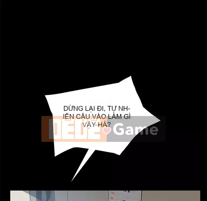 Vàng cũ bên cạnh Chương 44-45