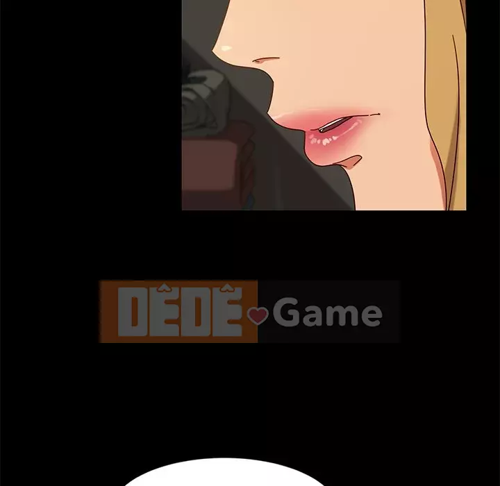 Vàng cũ bên cạnh Chương 44-45