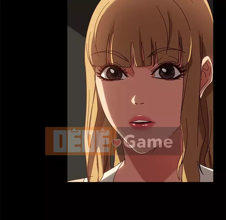 Vàng cũ bên cạnh Chương 44-45