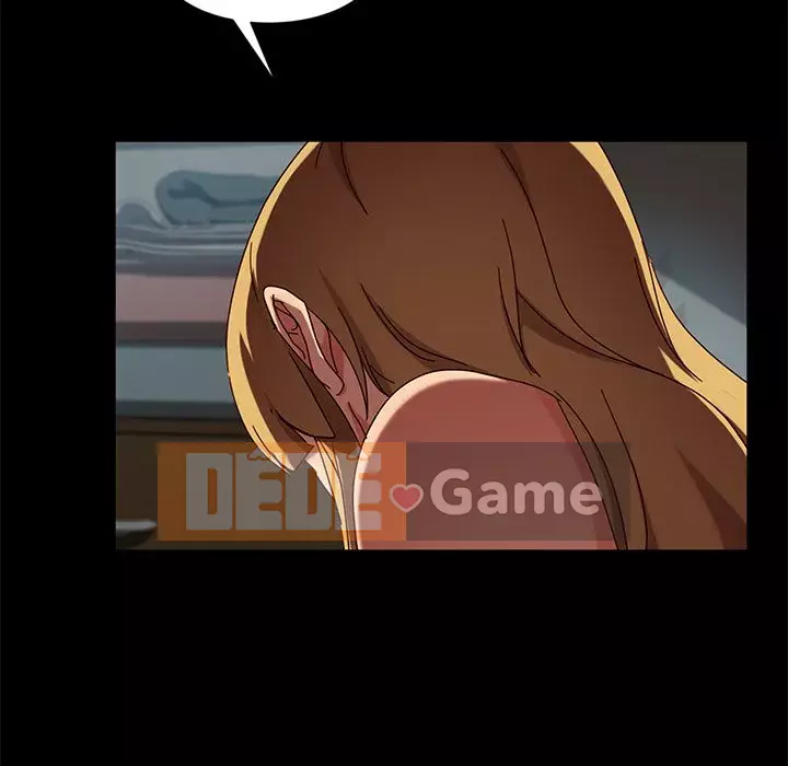 Vàng cũ bên cạnh Chương 44-45