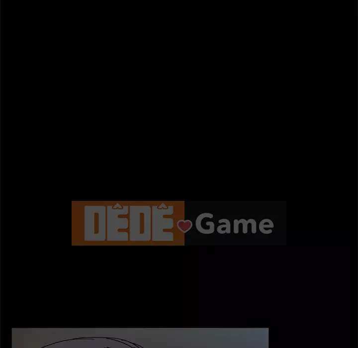 Vàng cũ bên cạnh Chương 44-45