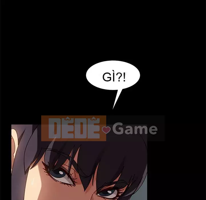 Vàng cũ bên cạnh Chương 44-45