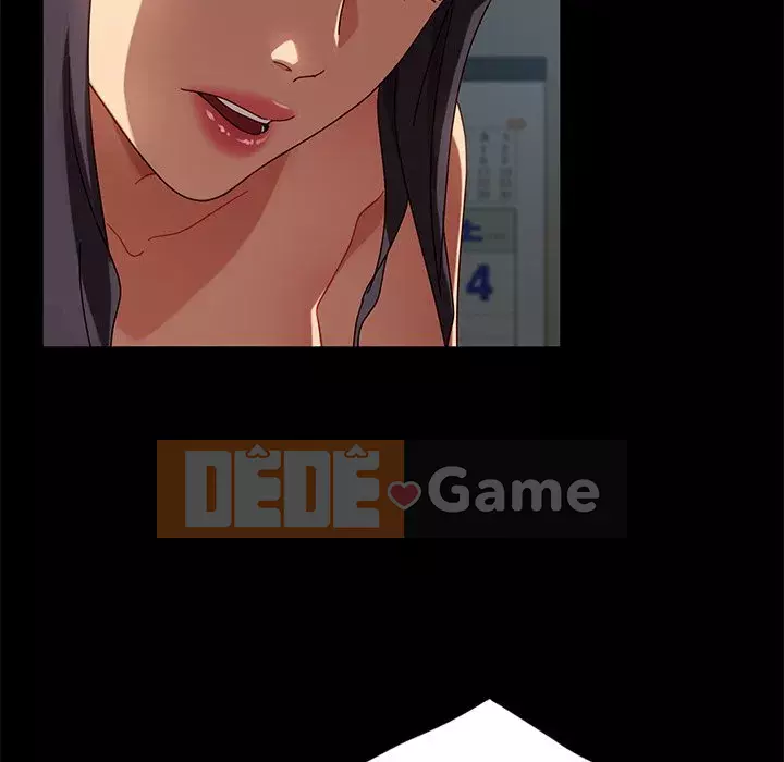 Vàng cũ bên cạnh Chương 44-45