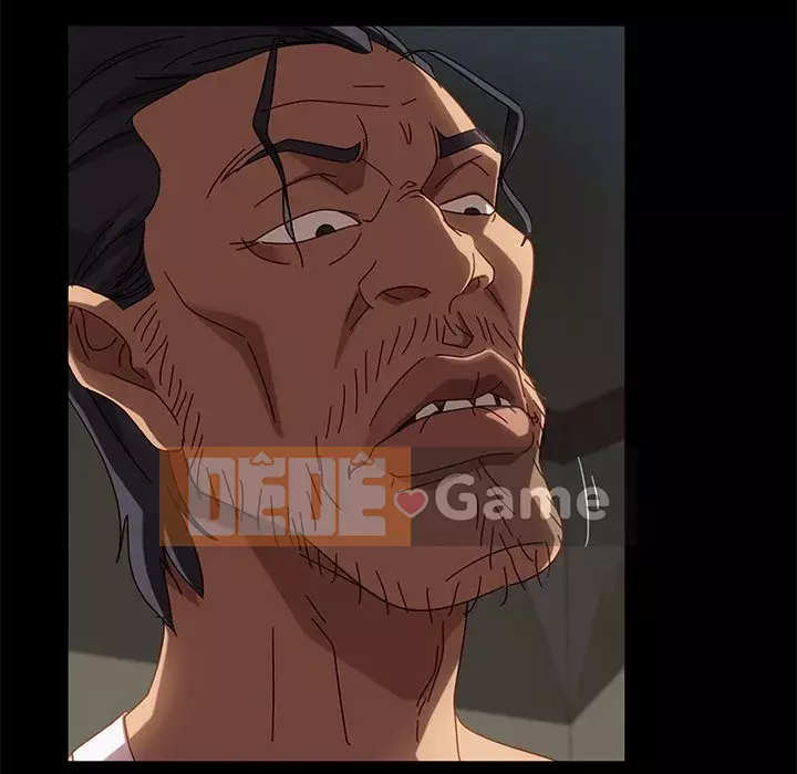 Vàng cũ bên cạnh Chương 44-45