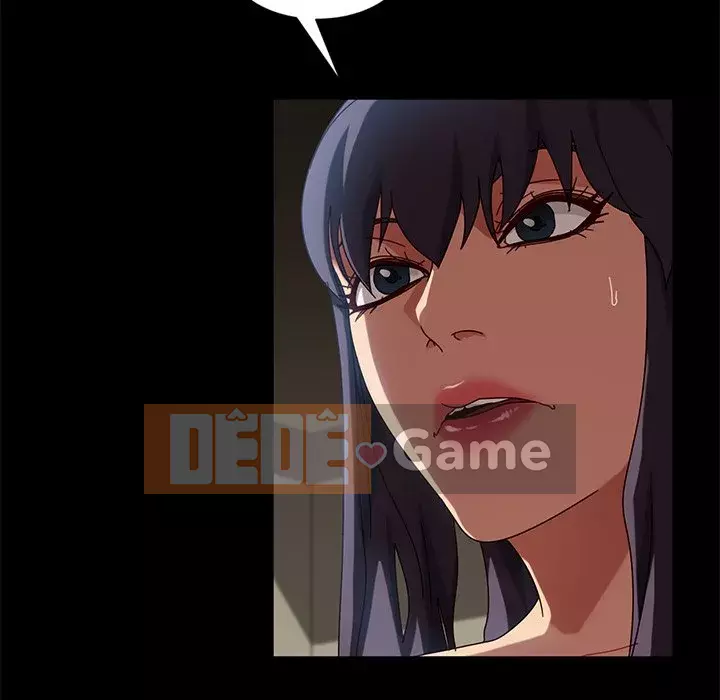 Vàng cũ bên cạnh Chương 44-45