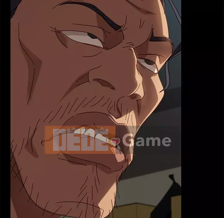 Vàng cũ bên cạnh Chương 44-45