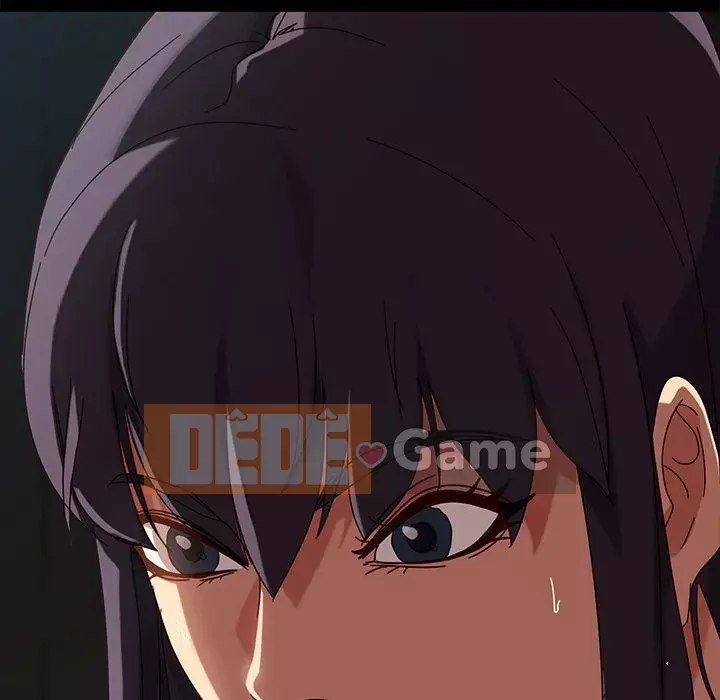 Vàng cũ bên cạnh Chương 44-45