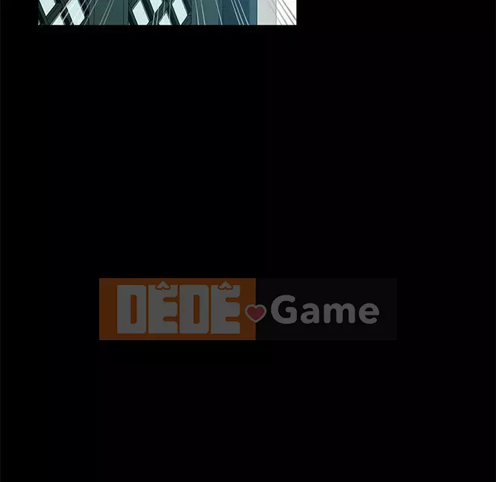 Vàng cũ bên cạnh Chương 44-45