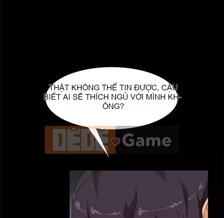 Vàng cũ bên cạnh Chương 44-45