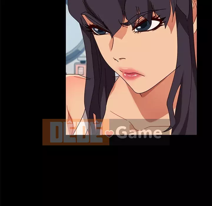 Vàng cũ bên cạnh Chương 44-45