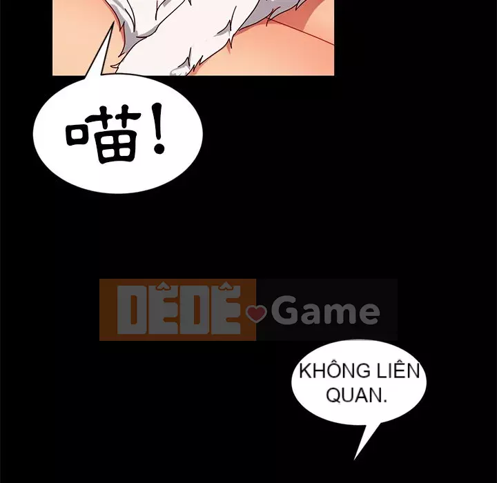 Vàng cũ bên cạnh Chương 44-45