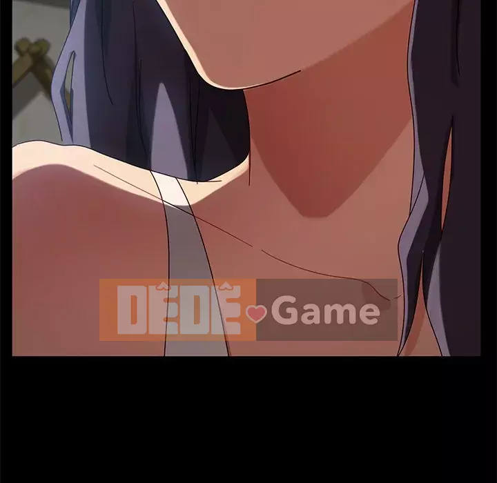 Vàng cũ bên cạnh Chương 44-45