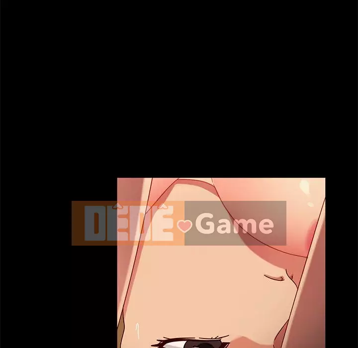 Vàng cũ bên cạnh Chương 44-45