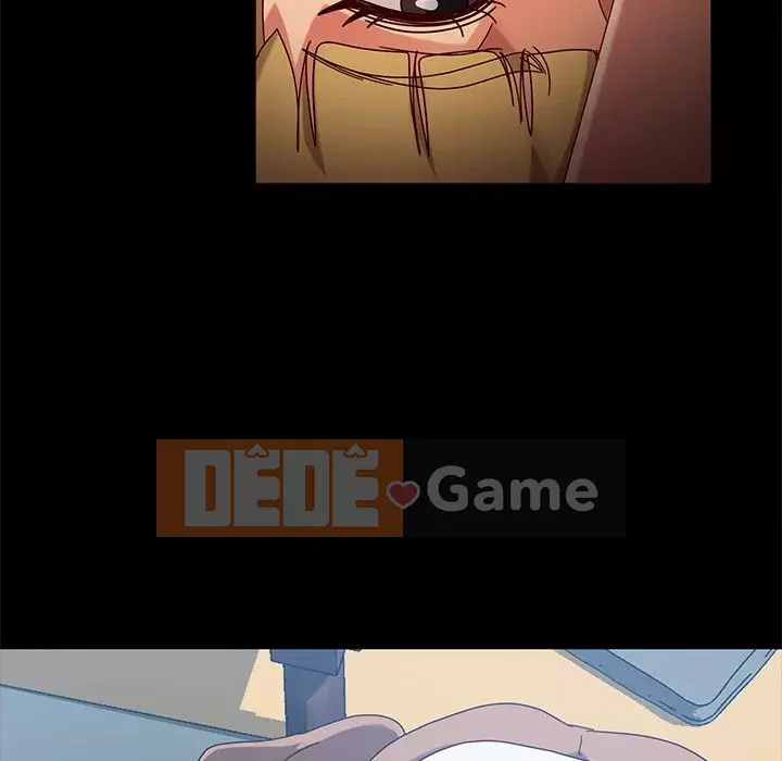 Vàng cũ bên cạnh Chương 44-45