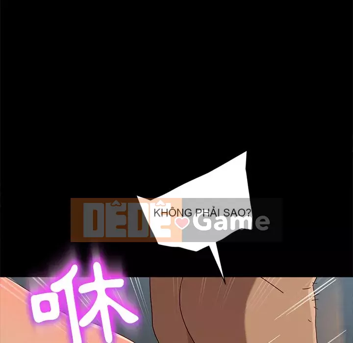 Vàng cũ bên cạnh Chương 44-45