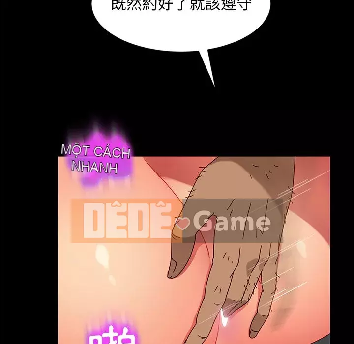 Vàng cũ bên cạnh Chương 44-45