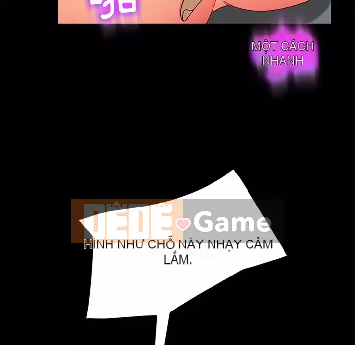 Vàng cũ bên cạnh Chương 44-45