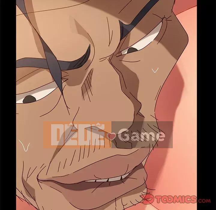 Vàng cũ bên cạnh Chương 44-45