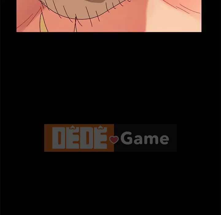 Vàng cũ bên cạnh Chương 44-45