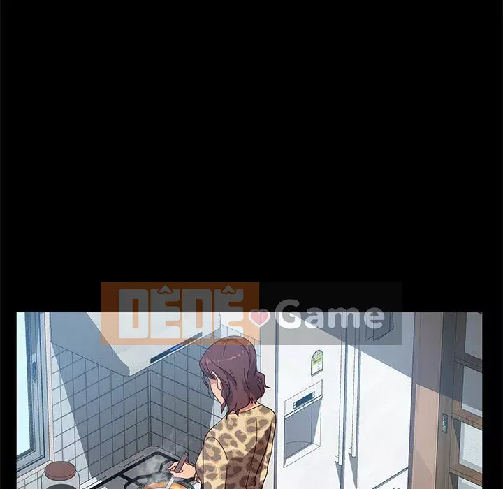 Vàng cũ bên cạnh Chương 44-45