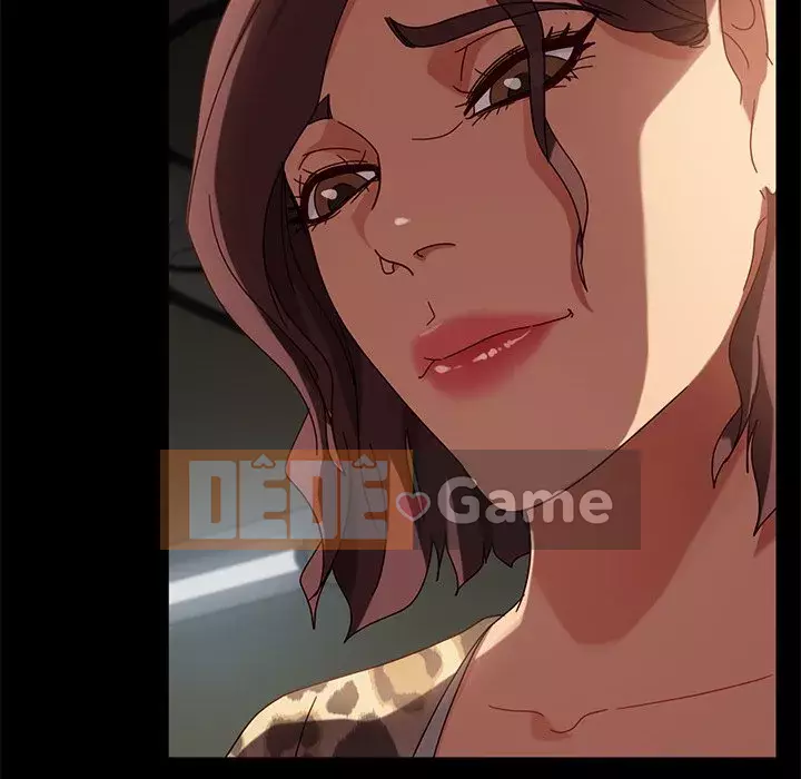 Vàng cũ bên cạnh Chương 44-45