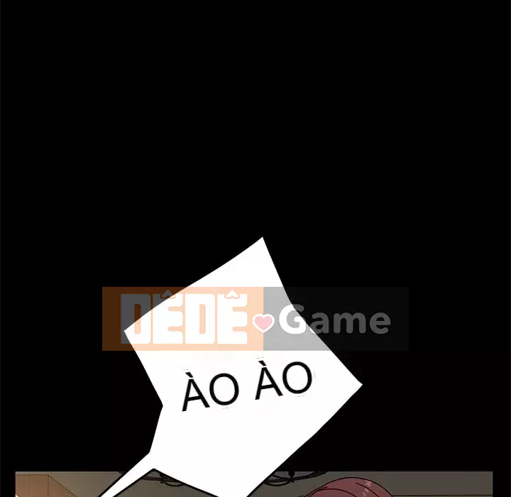 Vàng cũ bên cạnh Chương 44-45