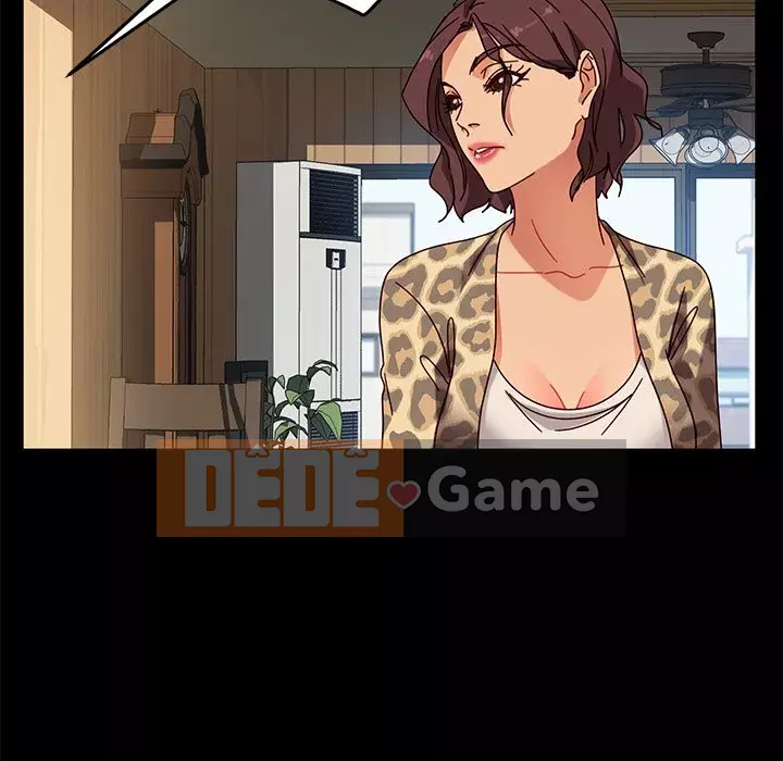 Vàng cũ bên cạnh Chương 44-45