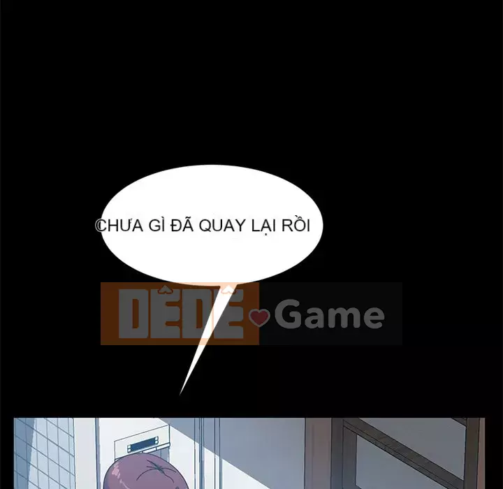 Vàng cũ bên cạnh Chương 44-45