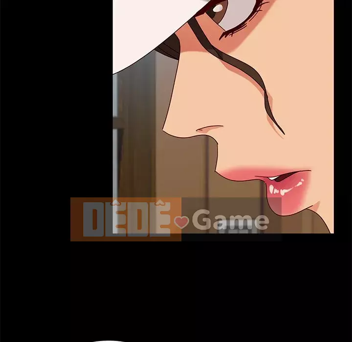 Vàng cũ bên cạnh Chương 44-45