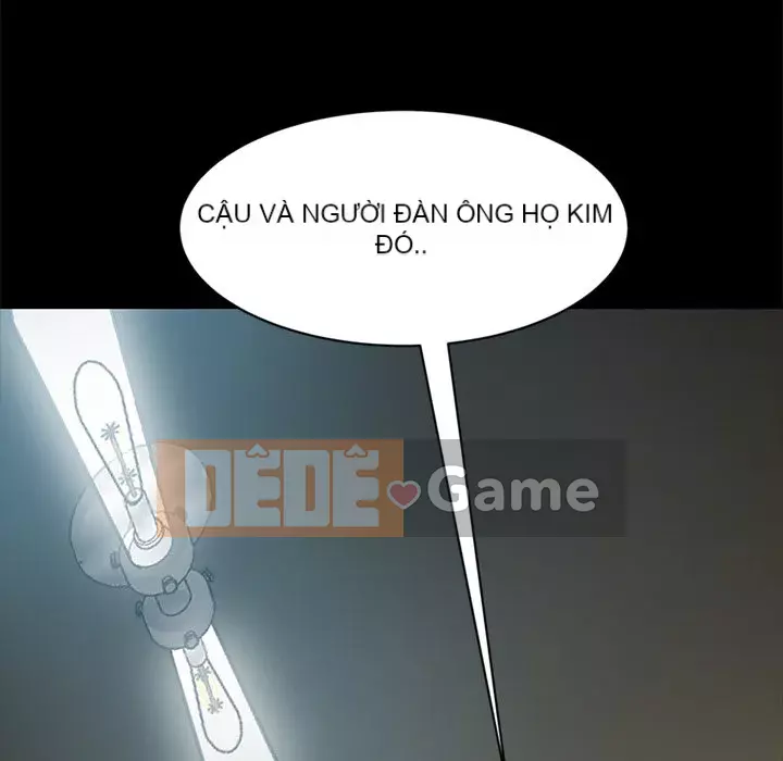 Vàng cũ bên cạnh Chương 44-45