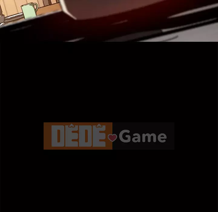 Vàng cũ bên cạnh Chương 44-45