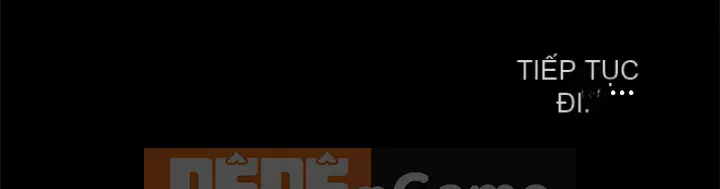 Vàng cũ bên cạnh Chương 44-45