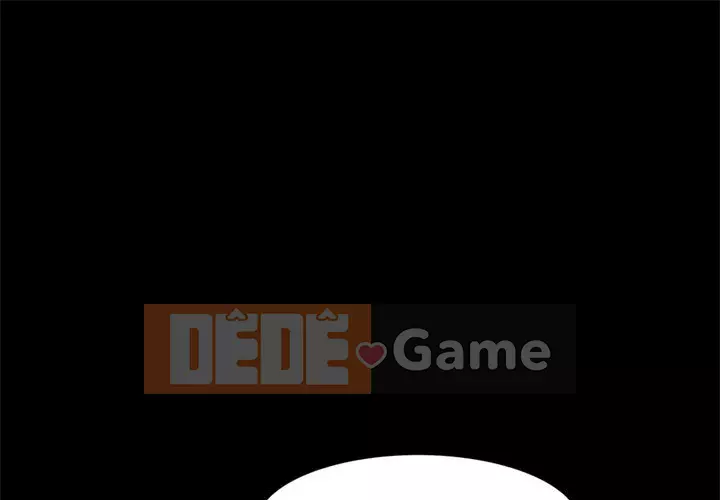 Vàng cũ bên cạnh Chương 44-45