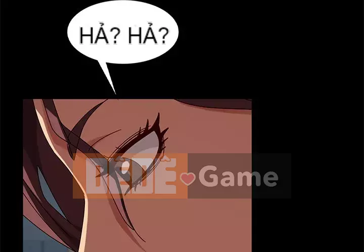 Vàng cũ bên cạnh Chương 44-45