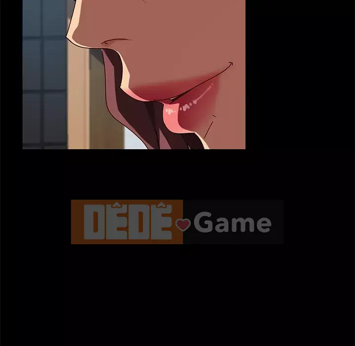 Vàng cũ bên cạnh Chương 44-45