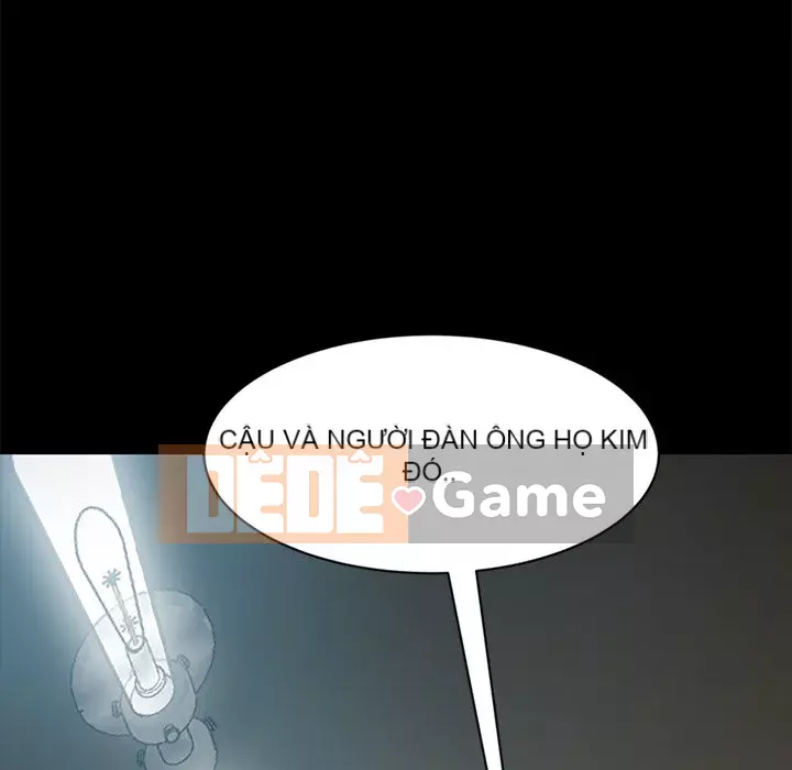 Vàng cũ bên cạnh Chương 44-45