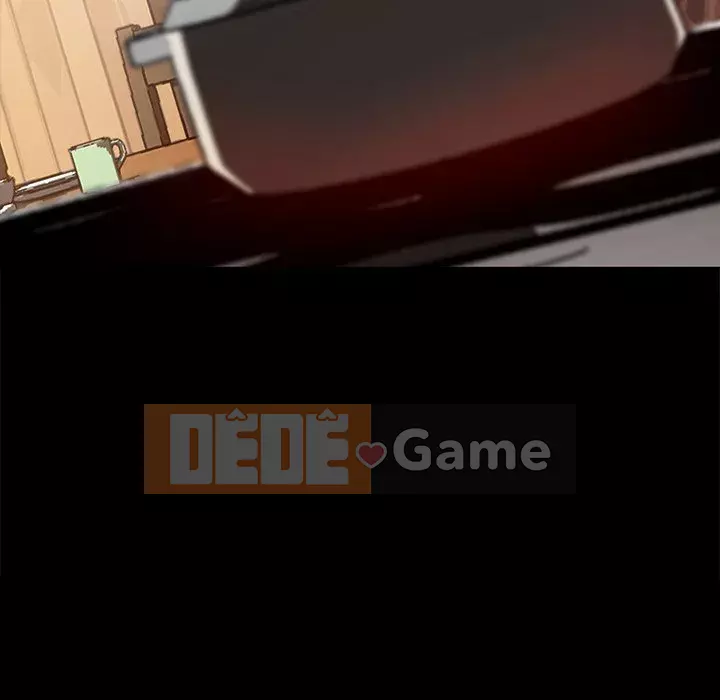 Vàng cũ bên cạnh Chương 44-45