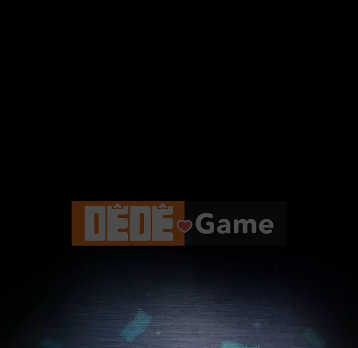 Vàng cũ bên cạnh Chương 44-45