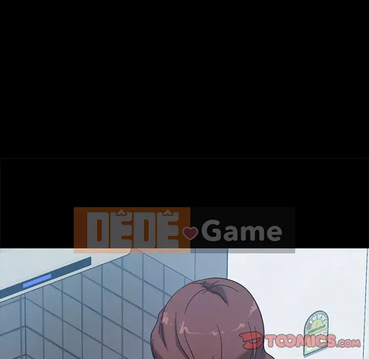 Vàng cũ bên cạnh Chương 44-45