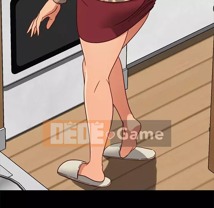 Vàng cũ bên cạnh Chương 44-45