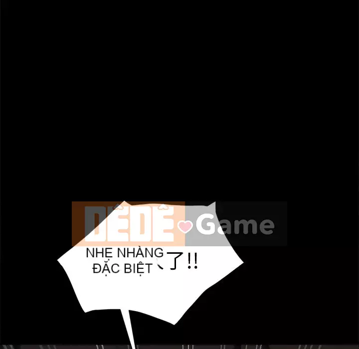 Vàng cũ bên cạnh Chương 44-45