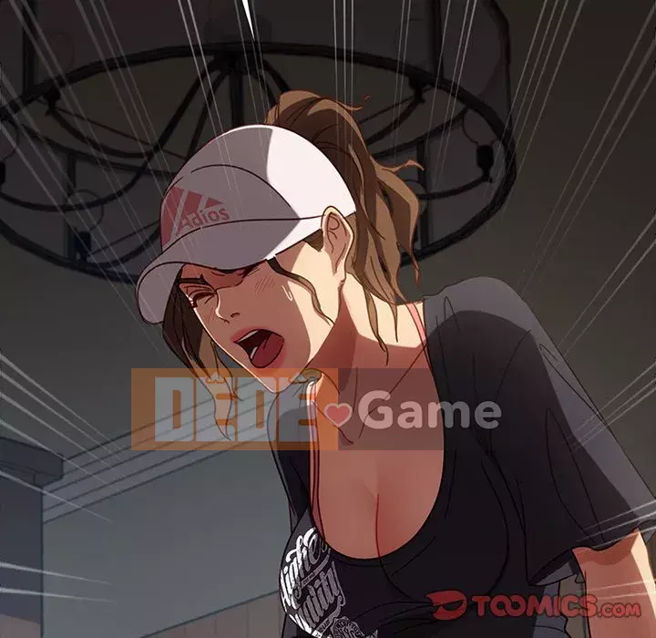 Vàng cũ bên cạnh Chương 44-45